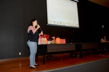 Foto: Foto: Rai Pontes / Ascom Seduc